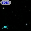 SDSS J084823.01+633043.0