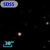 SDSS J084823.16+162415.1