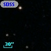 SDSS J084826.14+182957.4