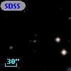 SDSS J084835.60+143611.2