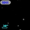 SDSS J084836.22+132000.1