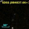 SDSS J084837.66+102959.6