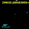 SDSS J084838.98+105924.9