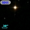 SDSS J084851.60+582419.7