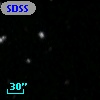 SDSS J084854.00+621108.8