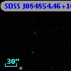 SDSS J084854.46+103510.5