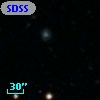SDSS J084854.90+182906.7