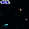 SDSS J084900.16+172411.8