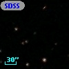 SDSS J084910.77+193107.8