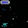 SDSS J084921.35+604050.4