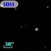 SDSS J084933.34+122122.6