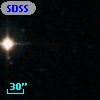 SDSS J084955.90+175035.7