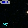 SDSS J085013.31+182309.5