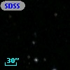 SDSS J085016.57+593755.8