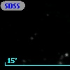 SDSS J085039.48+101309.8