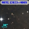 MITG J2023+4009