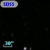 SDSS J085051.72+591056.3