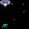 SDSS J085108.63+163422.4