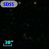 SDSS J085108.94+181254.7