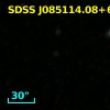 SDSS J085114.08+611405.4