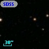 SDSS J085115.81+182911.2