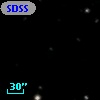 SDSS J085128.08+135828.4