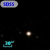 SDSS J085133.23+201100.2