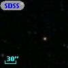 SDSS J085143.22+181711.1