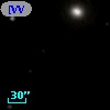SDSS J085159.06+165532.5