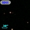 SDSS J085207.12+190848.9
