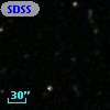 SDSS J085214.05+181317.1