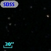 SDSS J085239.53+171018.3