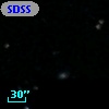 SDSS J085248.18+170627.5