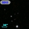 SDSS J085251.73+614357.0