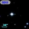SDSS J085255.16+165607.8