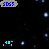 SDSS J085301.53+154431.5