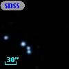 SDSS J085310.35+153252.9