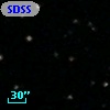 SDSS J085320.14+171202.7