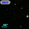 SDSS J085330.49+614643.4