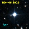 TYC 3623-1979-1