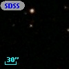 SDSS J085353.58+190137.7
