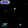 SDSS J085355.04+155222.0