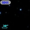 SDSS J085408.67+153121.8