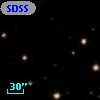 SDSS J085430.42+193712.1