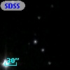 SDSS J085457.49+632921.7