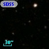 SDSS J085510.10+175658.7