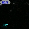 SDSS J085514.66+592501.3