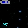 SDSS J085520.76+151902.1