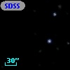 SDSS J085534.75+134901.2