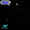 SDSS J085552.86+615237.4
